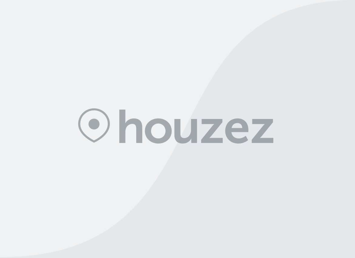 Amazing Villa with Ocean View